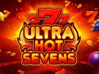 StellarSpins Casino screenshot