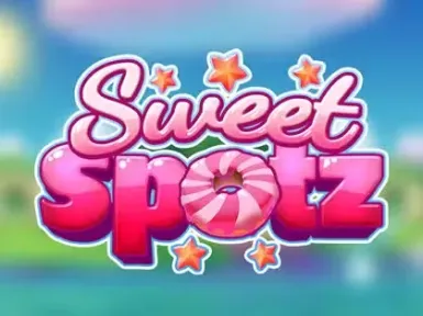 StellarSpins Casino screenshot